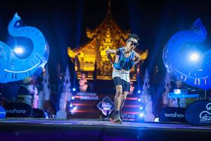 BIB: 
                            <button type="button" onclick="openModal(22653113)" class="btn btn-primary btn-sm float-right btn-popup" data-toggle="modal" data-target=".modal-high-quality">
                        <i class="fas fa-shopping-cart"></i> Add to Cart
                    </button>
                                            <button type="button" onclick="isThisMe(22653113, true)" class="btn btn-success btn-sm float-right btn-popup btn-isme hidden" data-toggle="tooltip" data-placement="bottom" title="นี่คือรูปของคุณใช่ไหม คลิกที่นี่เพื่อเอาเข้าอัลบั้ม">
                        <i class="fas fa-plus"></i> Add to album
                    </button>
                    <button type="button" onclick="isThisMe(22653113, false)" class="btn btn-warning btn-sm float-right btn-popup btn-isnotme hidden">
                        <i class="fas fa-ban"></i> Remove from album
                    </button>